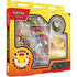 Pokemon Day 2026 Collection - 196214139701 - Crystal Lotus