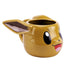 Pokemon - Eevee 3D Mug (500ml) - 5028486486601 - CrystalLotus.eu