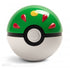 Pokemon - Friend Ball replica - 5060178520682 - CrystalLotus.eu