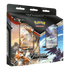 Pokémon - Lycanroc vs. Corviknight V Battle Deck Bundle - 820650809576 - CrystalLotus.eu