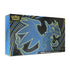 Pokemon Mega Charizard X ex Ultra Premium Collection - 196214116924 - Crystal Lotus