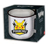 Pokémon Mug Case Pikachu 355 ml - 8412497004744 - CrystalLotus.eu