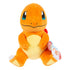 Pokémon Plush Figure Charmander 20 cm - 889933979634 - CrystalLotus.eu