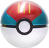 Pokemon PokeBall Tin 2023 Fall - Lure Ball - 820650852756 - CrystalLotus.eu