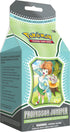 Pokemon - Professor Juniper Premium Tournament Collection - 820650808999 - CrystalLotus.eu