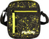 Pokémon Shoulder Bag Pikachu - 8718526125658 - CrystalLotus.eu