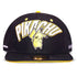 Pokémon Snapback Cap Embarrassed Pika - 8718526126105 - CrystalLotus.eu