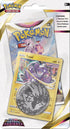 Pokemon - Sword & Shield 10 Astral Radiance Checklane Blister Toxel - 76617 - CrystalLotus.eu