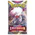 Pokemon Sword & Shield 11 Lost Origin Booster Pack - 820650850554 - CrystalLotus.eu