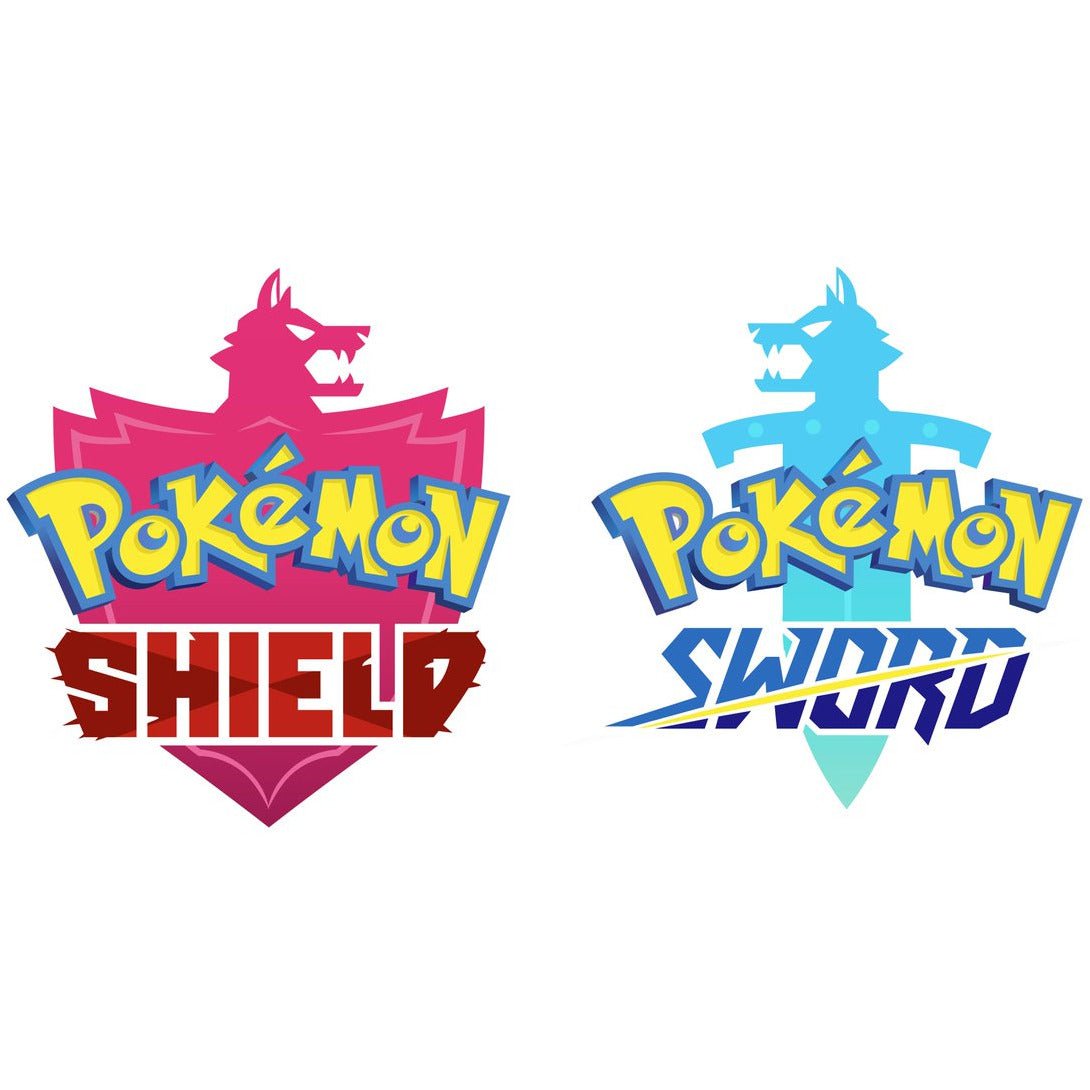 Pokémon Sword & Shield 6 Premium Checklane Blister - 820650808548 - CrystalLotus.eu