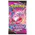 Pokemon Sword & Shield 8 Fusion Strike Booster Pack (Pokémon) - 820650809163 - CrystalLotus.eu