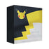 Pokémon TCG: Celebrations Pokémon Center Elite Trainer Box - 820650809866 - CrystalLotus.eu