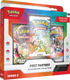 Pokemon TCG: First Partner Illustration Collection Series 2 - 0196214139763 - Crystal Lotus