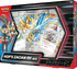 Pokémon TCG: Hop&