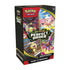 Pokémon TCG: Mega Evolution - Perfect Order Booster Bundle (6 Packs) - 196214136861 - Crystal Lotus