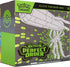 Pokemon TCG: Mega Evolution Perfect Order Elite Trainer Box - 196214136373 - Crystal Lotus