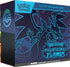 Pokémon TCG: Mega Evolution - Phantasmal Flames Elite Trainer Box - 196214124813 - Crystal Lotus