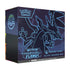 Pokémon TCG: Mega Evolution - Phantasmal Flames Elite Trainer Box - 196214124813 - Crystal Lotus