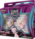 Pokemon TCG - Mew VMAX League Battle Deck - 820650851124 - CrystalLotus.eu