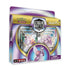 Pokemon TCG: Origin Forme Palkia VSTAR League Battle Deck - 820650852367 - CrystalLotus.eu