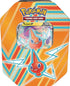 Pokemon TCG: Rotom Hidden Potential Tin - 820650851162 - CrystalLotus.eu