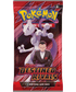 Pokemon TCG: Scarlet & Violet - Destined Rivals Booster (Single Pack) - 196214111172 - Crystal Lotus
