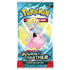 Pokemon TCG: Scarlet & Violet - Journey Together Booster Pack (Single Pack) - 196214108196 - Crystal Lotus