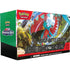 Pokemon TCG: Scarlet & Violet Paradox Rift Stadium Box - 820650854224 - CrystalLotus.eu