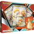 Pokemon TCG - Sword & Shield - Dragonite V Box - 820650809033 - CrystalLotus.eu
