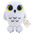 POP Plush: Harry Potter Holiday - 4" Hedwig - 889698579452 - CrystalLotus.eu