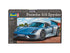 Porsche 918 Spyder (1:24) - 4009803070261 - CrystalLotus.eu