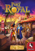 Port Royal: Big Box - 4250231729058 - CrystalLotus.eu