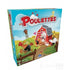 Poulettes - 3770000904376 - CrystalLotus.eu