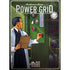 Power Grid (Greek Version) - 5205444111755 - CrystalLotus.eu