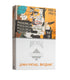 Premium Bicycle Artestar Jean - Michel Basquiat Double Pack Boxed Set - 073854098011 - Crystal Lotus