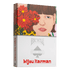 Premium Bicycle - Artist Series: Bijou Karman Double Pack Boxed Set - 073854098004 - Crystal Lotus
