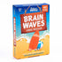 Professor Puzzle - Brain Teaser Brain Waves Logic Puzzles - 5056297265122 - Crystal Lotus