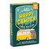 Professor Puzzle - Brain Teaser Happy Camper Logic Puzzles - 5056297244448 - Crystal Lotus