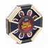 Professor Puzzle - Brain Teaser Myths and Legends Knights of the Round Table - 5056297254935 - Crystal Lotus