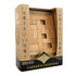 Project Genius - Brain Teaser Caesar’s Calendar - 850044215126 - Crystal Lotus