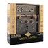 Project Genius - Brain Teaser Roman Latch Lifter - 850044215942 - Crystal Lotus