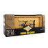 Project Genius - Brain Teaser Viking Sea Chest - 850013539789 - Crystal Lotus