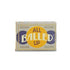 Project Genius - Puzzlebox: All Balled Up - 859155006081 - Crystal Lotus