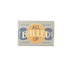 Project Genius - Puzzlebox: All Balled Up - 859155006081 - Crystal Lotus