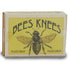 Project Genius - Puzzlebox: Bees Knees - 859155006104 - Crystal Lotus