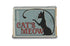 Project Genius - Puzzlebox: Cat&