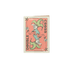 Project Genius - Puzzlebox: Double Cross - 859155006067 - Crystal Lotus