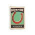 Project Genius - Puzzlebox: Hoofer - 859155006029 - Crystal Lotus