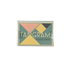 Project Genius - Puzzlebox: Tangram - 859155006043 - Crystal Lotus