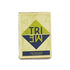 Project Genius - Puzzlebox: Tri Me - 850013539994 - Crystal Lotus